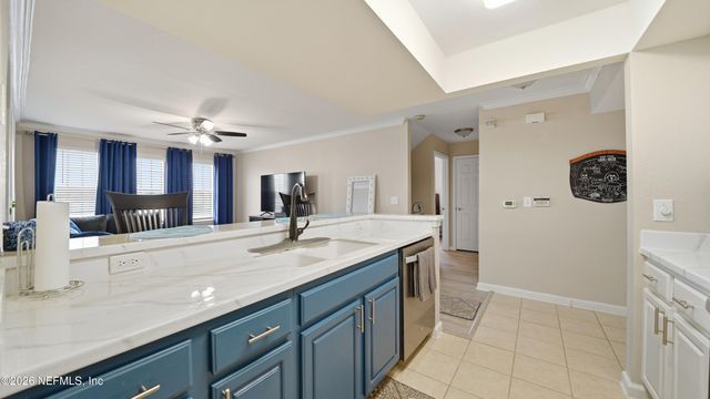 10075 GATE Parkway N 1604, Jacksonville, FL 32246