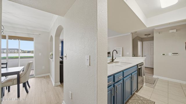 10075 GATE Parkway N 1604, Jacksonville, FL 32246