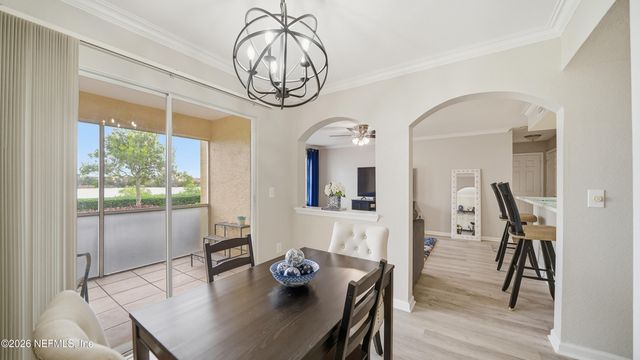 10075 GATE Parkway N 1604, Jacksonville, FL 32246