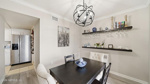 10075 GATE Parkway N 1604, Jacksonville, FL 32246