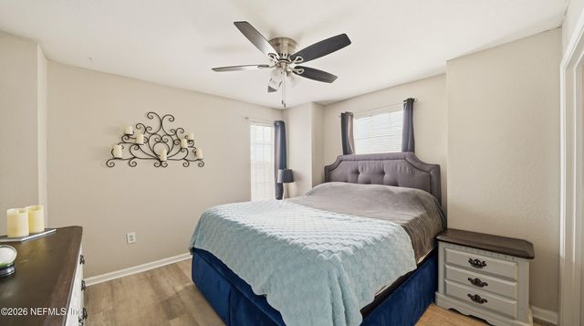 10075 GATE Parkway N 1604, Jacksonville, FL 32246