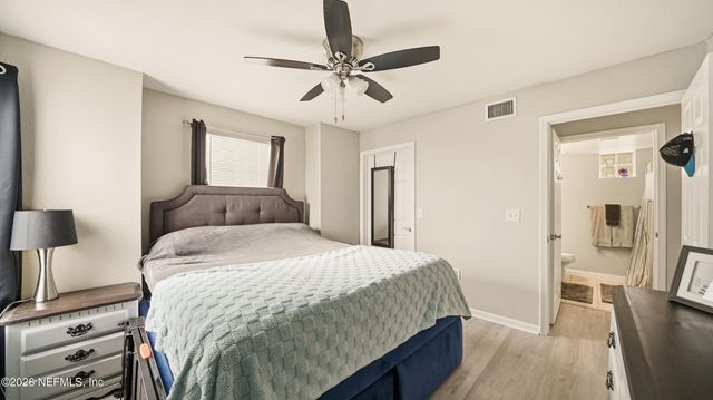 10075 GATE Parkway N 1604, Jacksonville, FL 32246