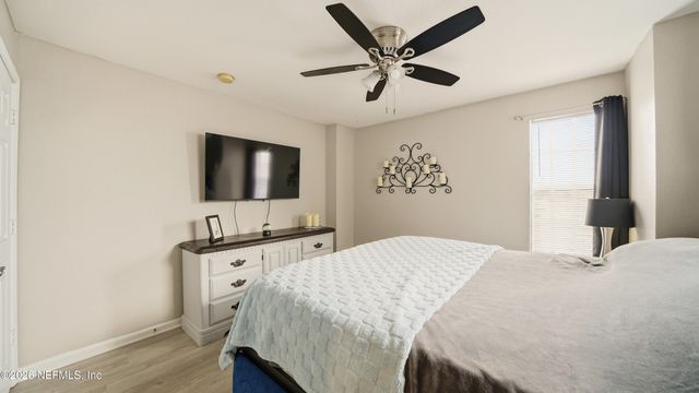 10075 GATE Parkway N 1604, Jacksonville, FL 32246