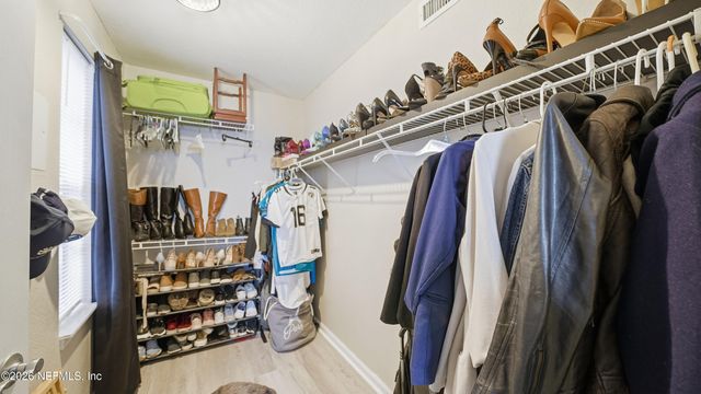 10075 GATE Parkway N 1604, Jacksonville, FL 32246