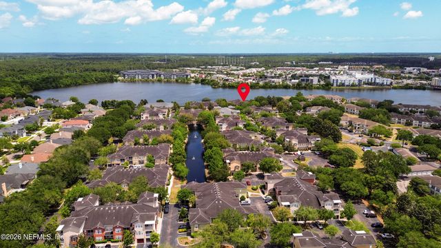 10075 GATE Parkway N 1604, Jacksonville, FL 32246