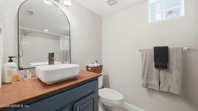 10075 GATE Parkway N 1604, Jacksonville, FL 32246