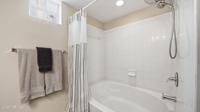 10075 GATE Parkway N 1604, Jacksonville, FL 32246