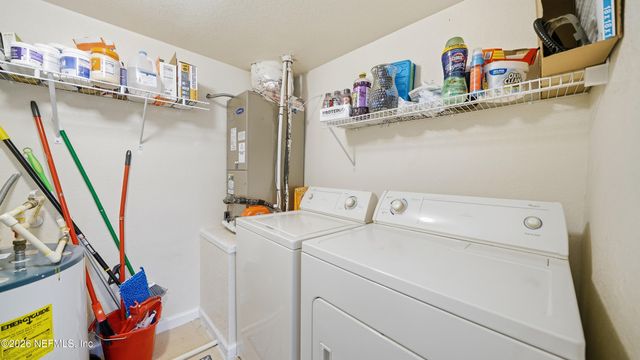 10075 GATE Parkway N 1604, Jacksonville, FL 32246