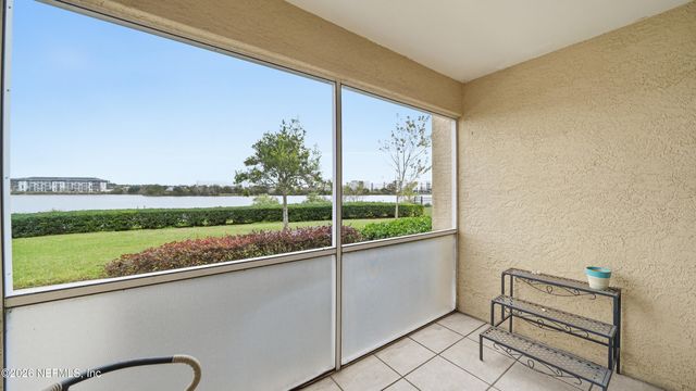 10075 GATE Parkway N 1604, Jacksonville, FL 32246