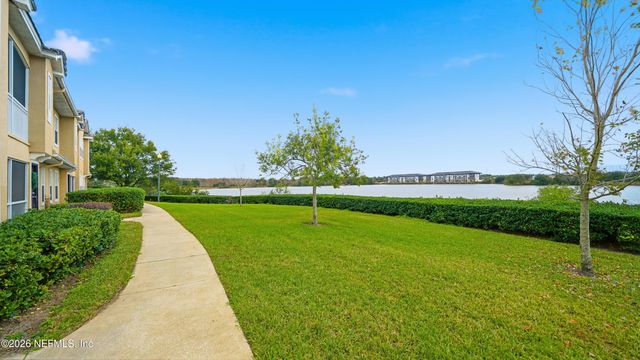 10075 GATE Parkway N 1604, Jacksonville, FL 32246