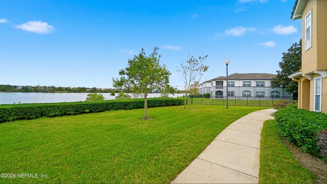10075 GATE Parkway N 1604, Jacksonville, FL 32246