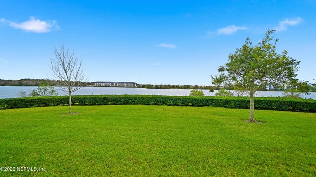 10075 GATE Parkway N 1604, Jacksonville, FL 32246