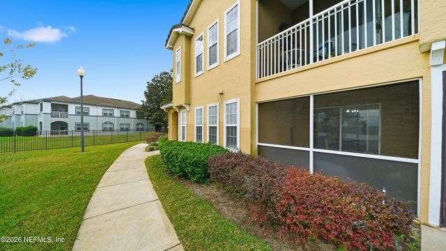 10075 GATE Parkway N 1604, Jacksonville, FL 32246