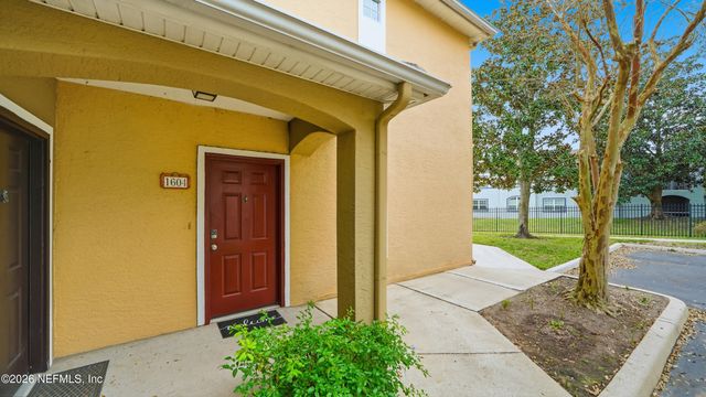 10075 GATE Parkway N 1604, Jacksonville, FL 32246