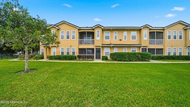 10075 GATE Parkway N 1604, Jacksonville, FL 32246