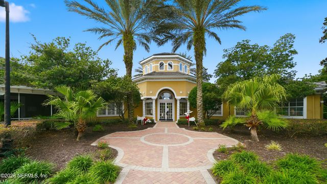 10075 GATE Parkway N 1604, Jacksonville, FL 32246