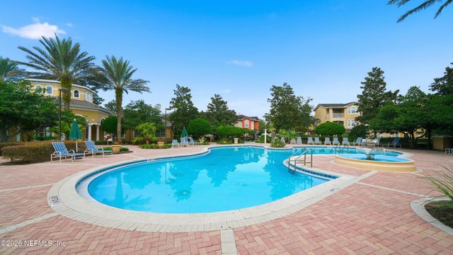 10075 GATE Parkway N 1604, Jacksonville, FL 32246