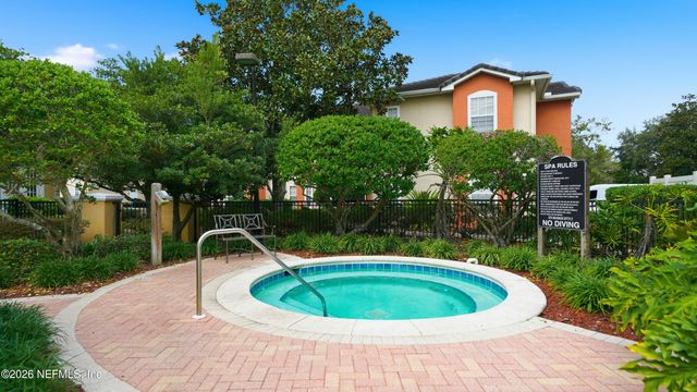10075 GATE Parkway N 1604, Jacksonville, FL 32246