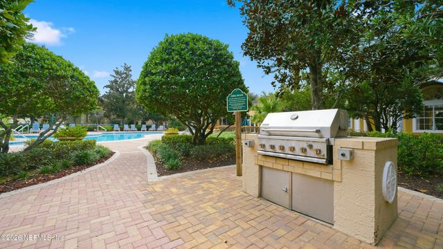 10075 GATE Parkway N 1604, Jacksonville, FL 32246