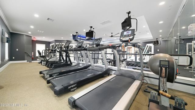 10075 GATE Parkway N 1604, Jacksonville, FL 32246