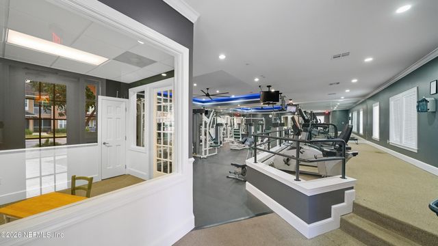 10075 GATE Parkway N 1604, Jacksonville, FL 32246