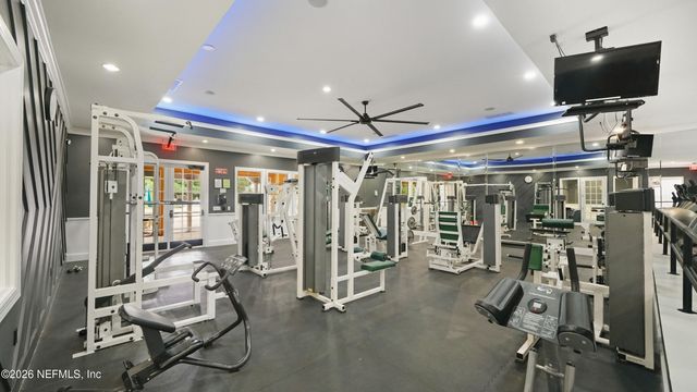 10075 GATE Parkway N 1604, Jacksonville, FL 32246