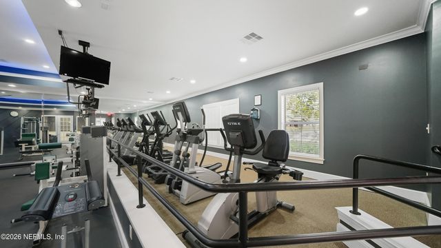 10075 GATE Parkway N 1604, Jacksonville, FL 32246