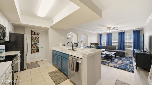 10075 GATE Parkway N 1604, Jacksonville, FL 32246