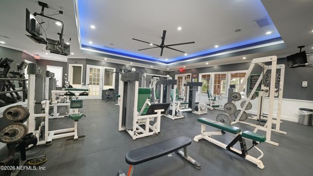 10075 GATE Parkway N 1604, Jacksonville, FL 32246