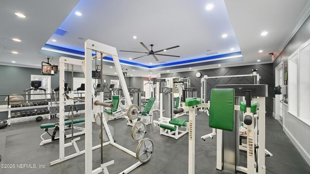 10075 GATE Parkway N 1604, Jacksonville, FL 32246