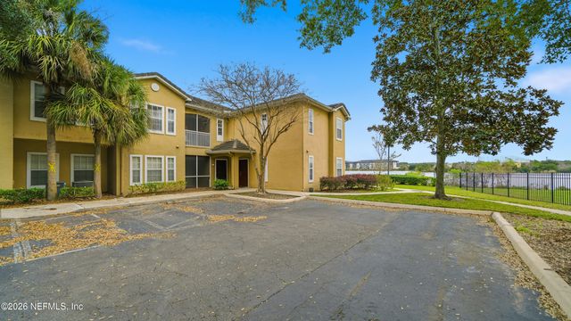 10075 GATE Parkway N 1604, Jacksonville, FL 32246