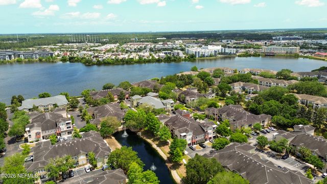 10075 GATE Parkway N 1604, Jacksonville, FL 32246