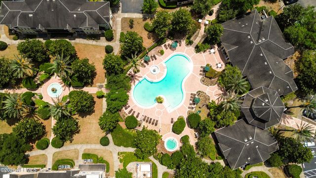 10075 GATE Parkway N 1604, Jacksonville, FL 32246