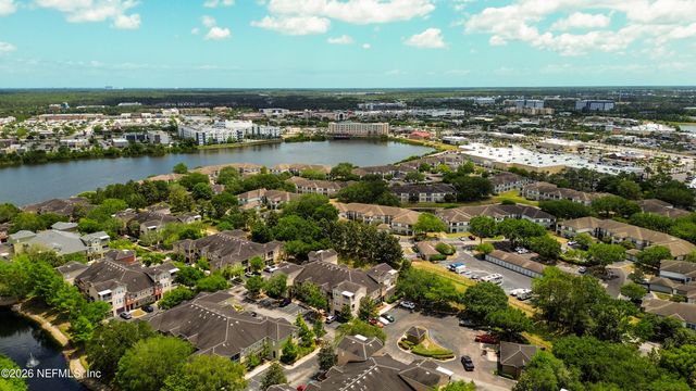 10075 GATE Parkway N 1604, Jacksonville, FL 32246