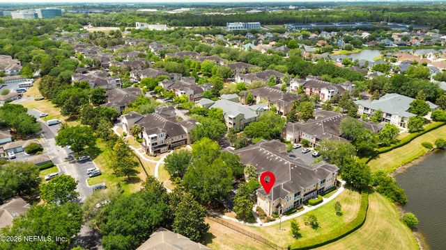 10075 GATE Parkway N 1604, Jacksonville, FL 32246