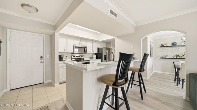 10075 GATE Parkway N 1604, Jacksonville, FL 32246