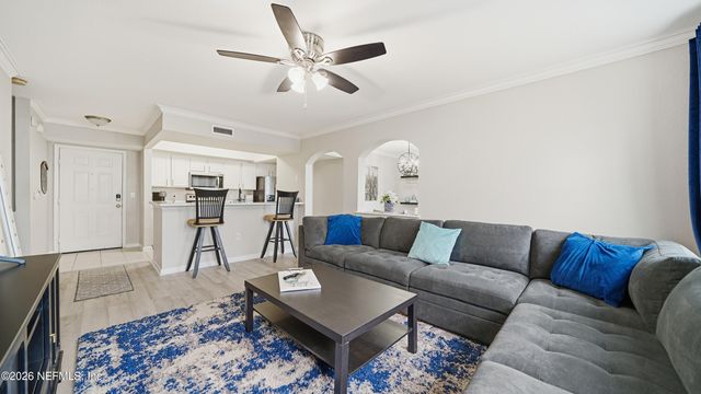 10075 GATE Parkway N 1604, Jacksonville, FL 32246