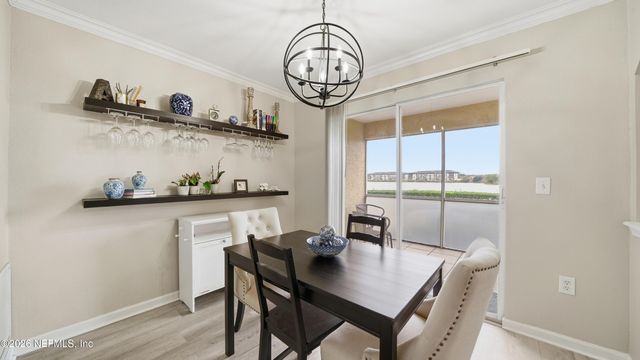 10075 GATE Parkway N 1604, Jacksonville, FL 32246