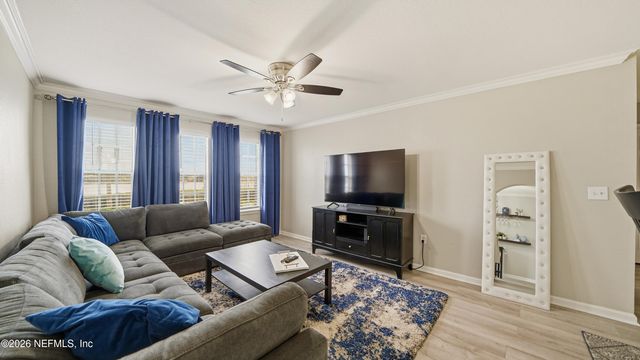 10075 GATE Parkway N 1604, Jacksonville, FL 32246