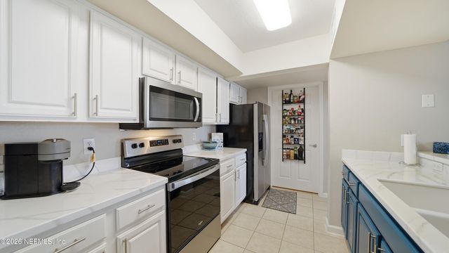 10075 GATE Parkway N 1604, Jacksonville, FL 32246