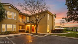 10075 GATE Parkway N 1604, Jacksonville, FL 32246