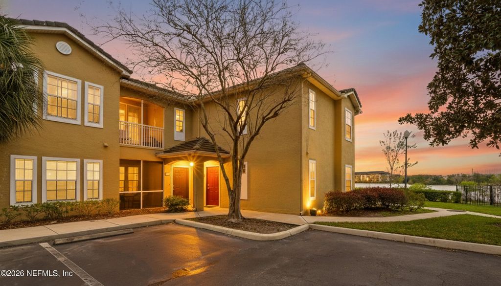 10075 GATE Parkway N 1604, Jacksonville, FL 32246