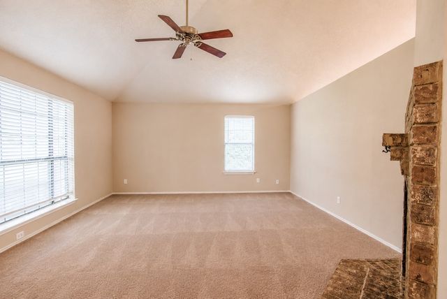 1410 Flameleaf Drive, Allen, TX 75002