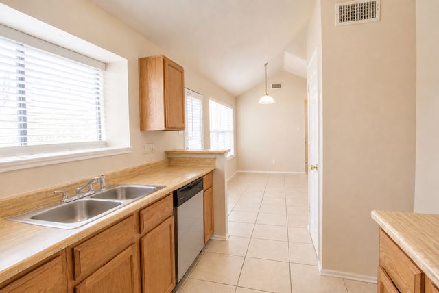 1410 Flameleaf Drive, Allen, TX 75002
