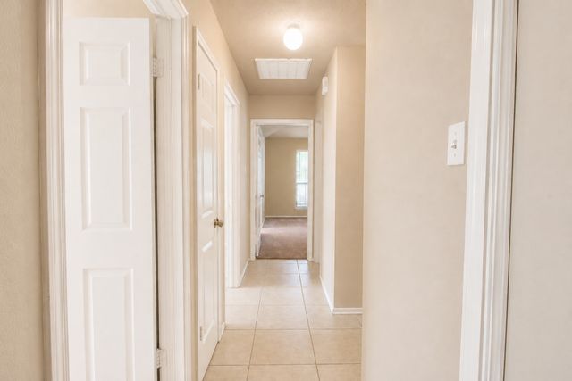 1410 Flameleaf Drive, Allen, TX 75002
