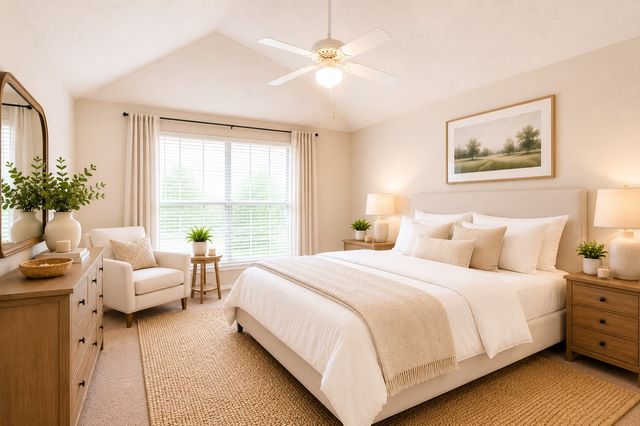 1410 Flameleaf Drive, Allen, TX 75002
