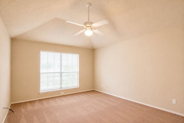 1410 Flameleaf Drive, Allen, TX 75002