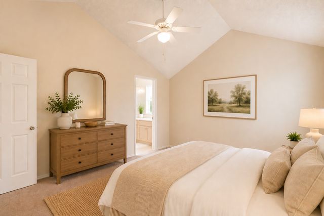 1410 Flameleaf Drive, Allen, TX 75002