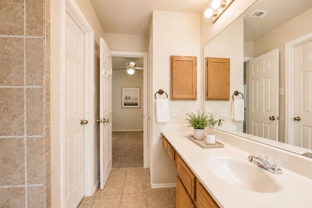 1410 Flameleaf Drive, Allen, TX 75002