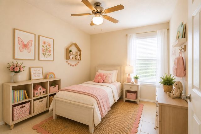 1410 Flameleaf Drive, Allen, TX 75002